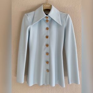 A.W.A.K.E Mode size 34